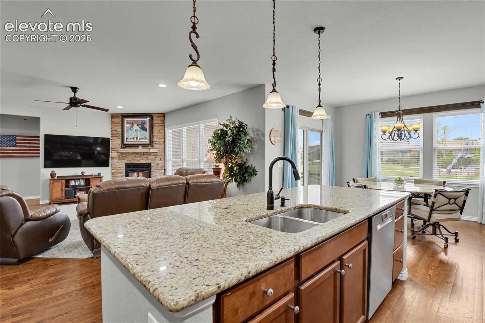 7158 Spring Linden Court, photo 11