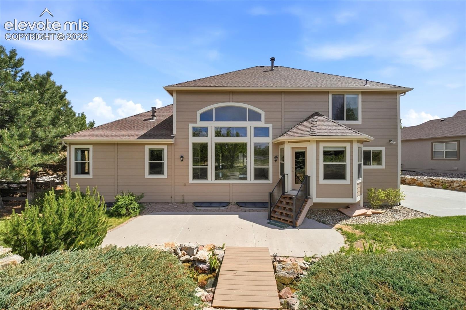 1630 Oakmont Drive, photo 31