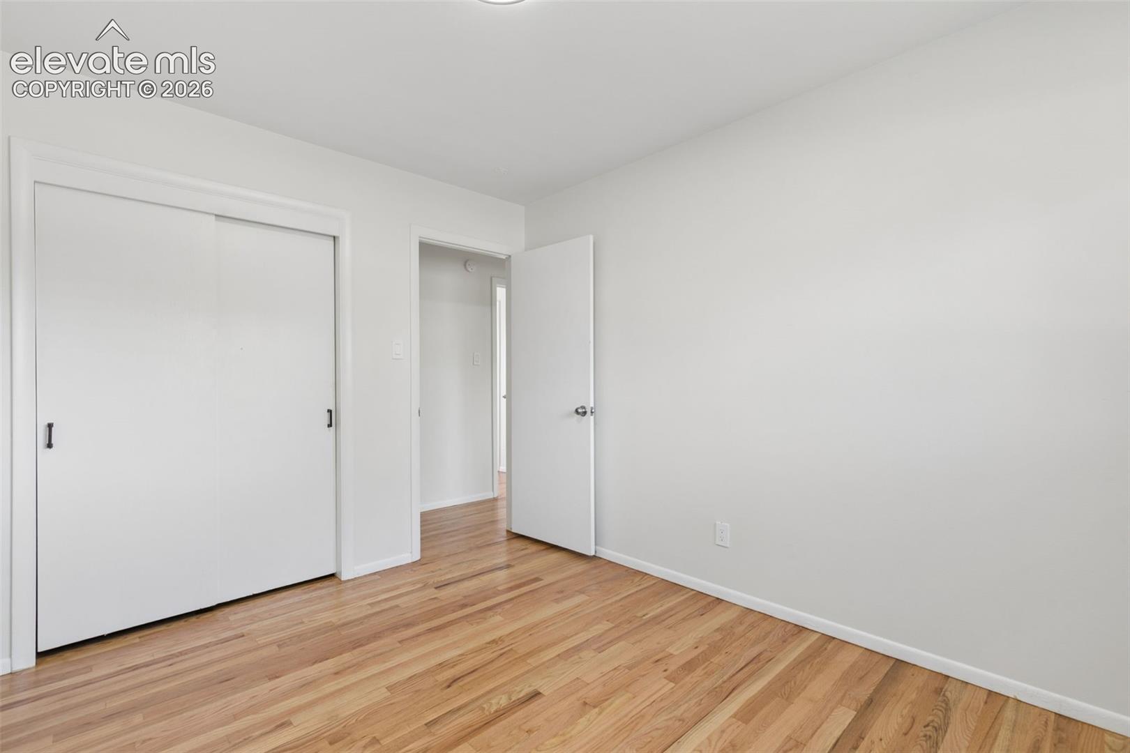Listing photo 23 for 1501 Newcastle Street