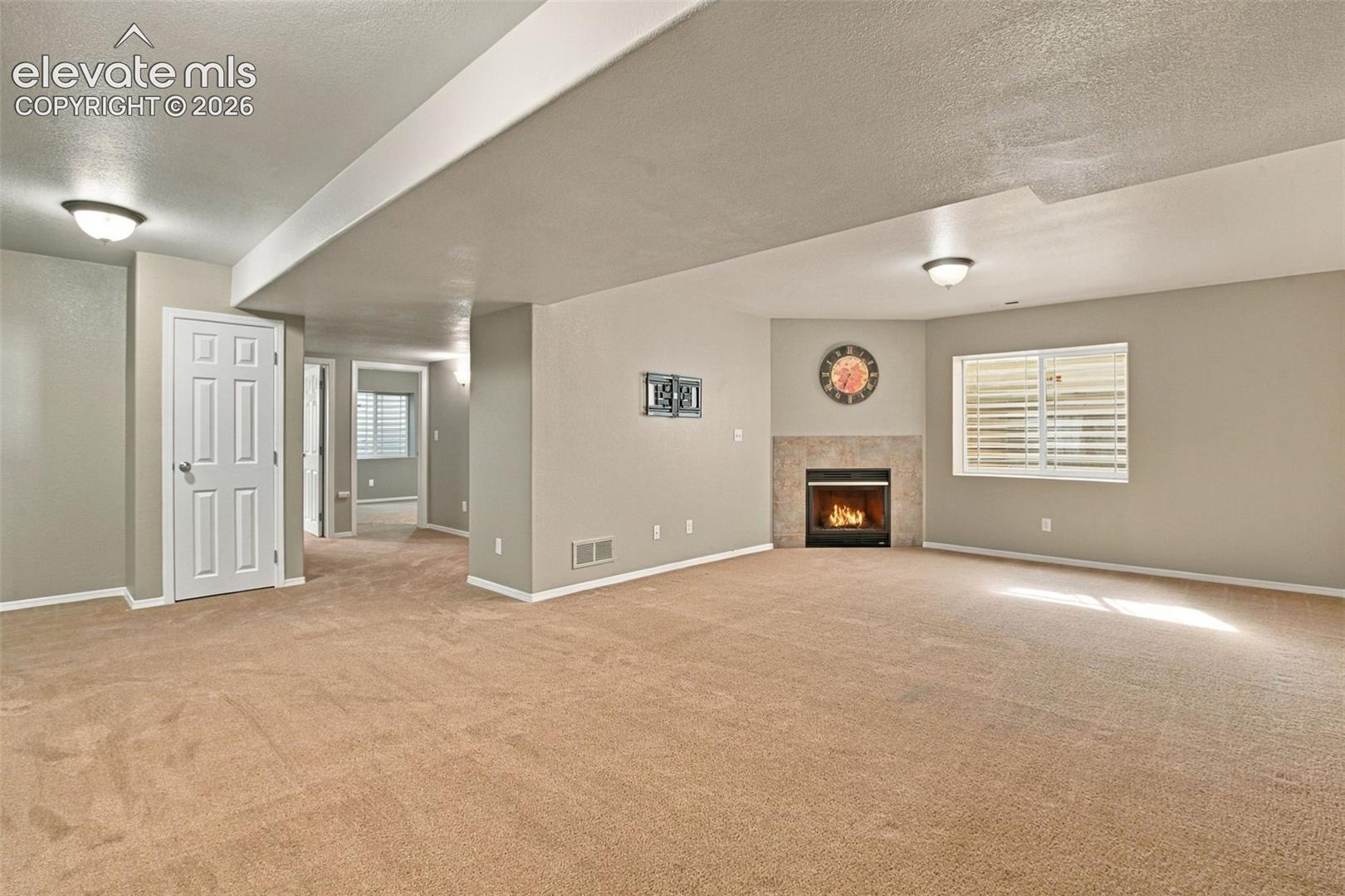 Listing photo 33 for 10467 Mile Post Loop