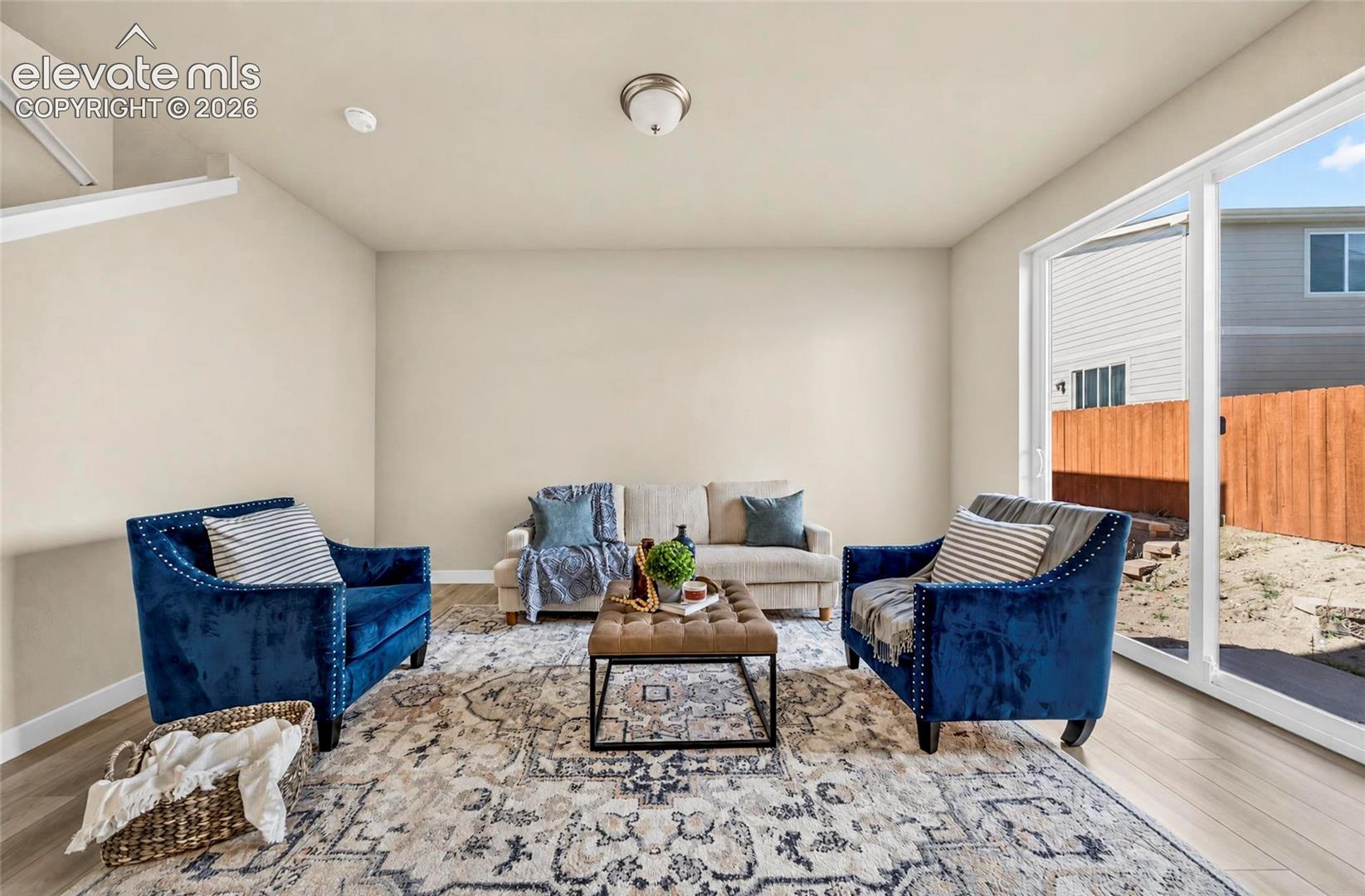 Listing photo 13 for 13624 Nederland Drive