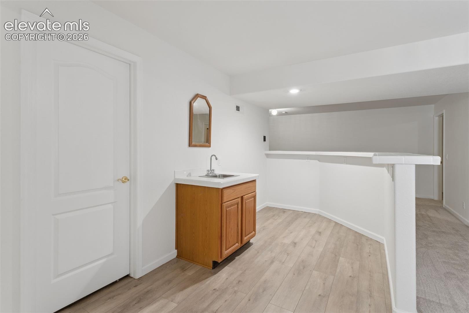 2251 Palm Drive, photo 25