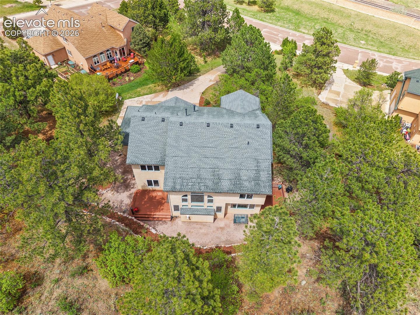 7530 Winding Oaks Drive, photo 49