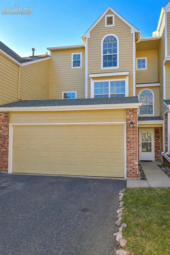 2232 Palm Drive