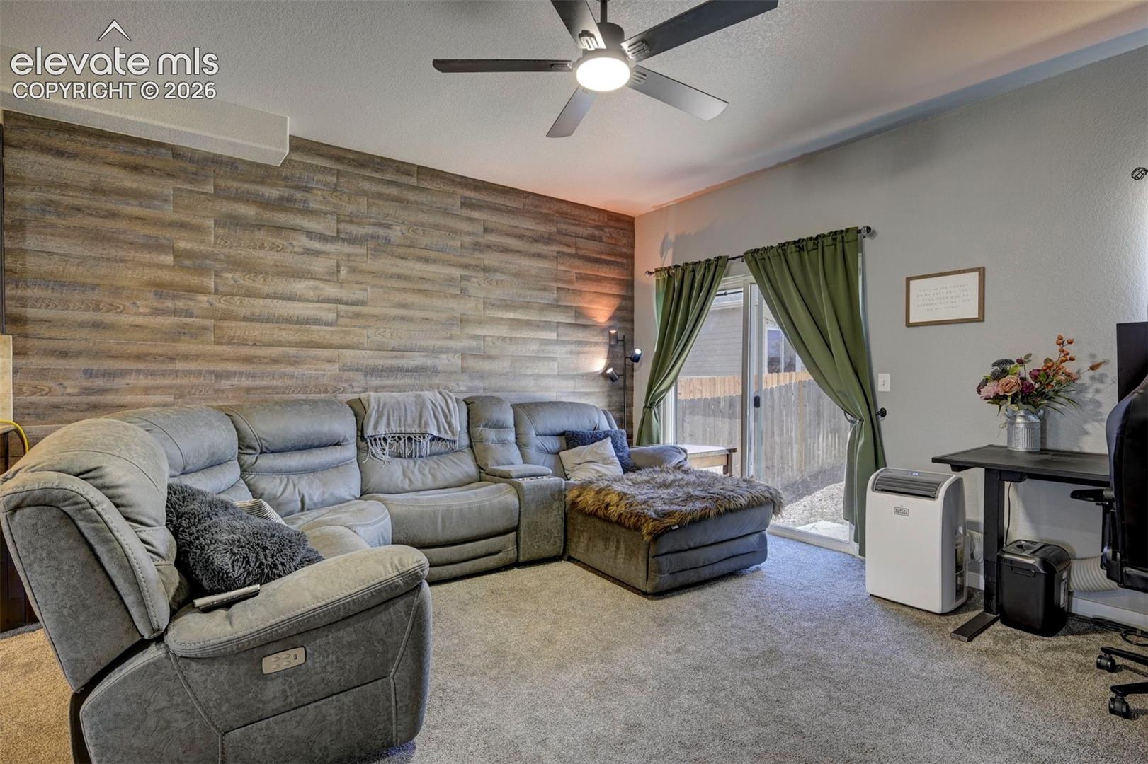 Listing photo 15 for 9428 Torecco Court