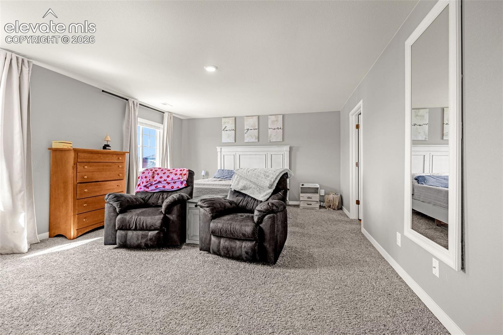 10188 Castor Drive, photo 17