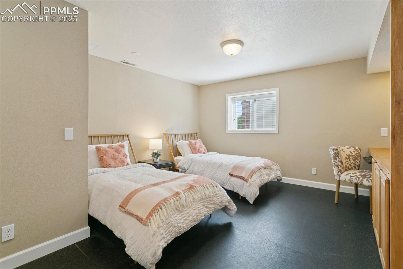 Listing photo 43 for 15510 Jessie Drive