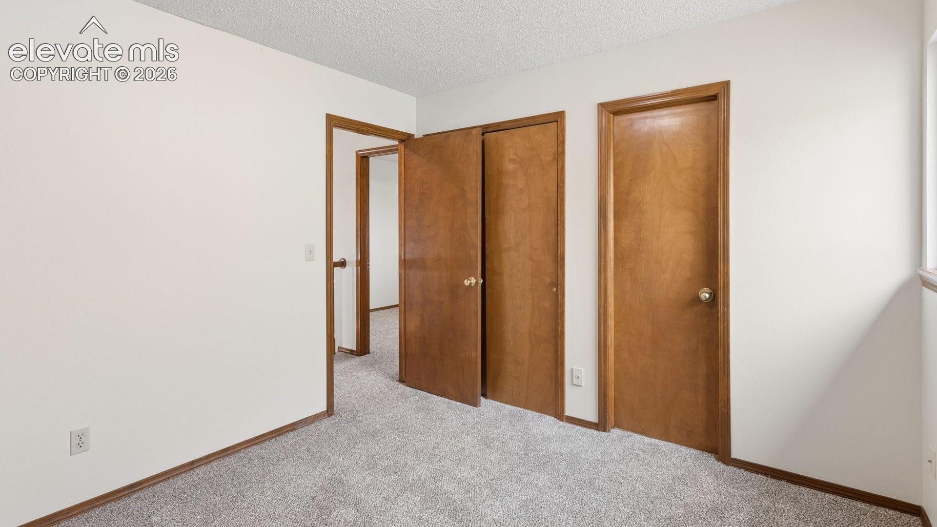 Listing photo 16 for 8335 Ilex Drive
