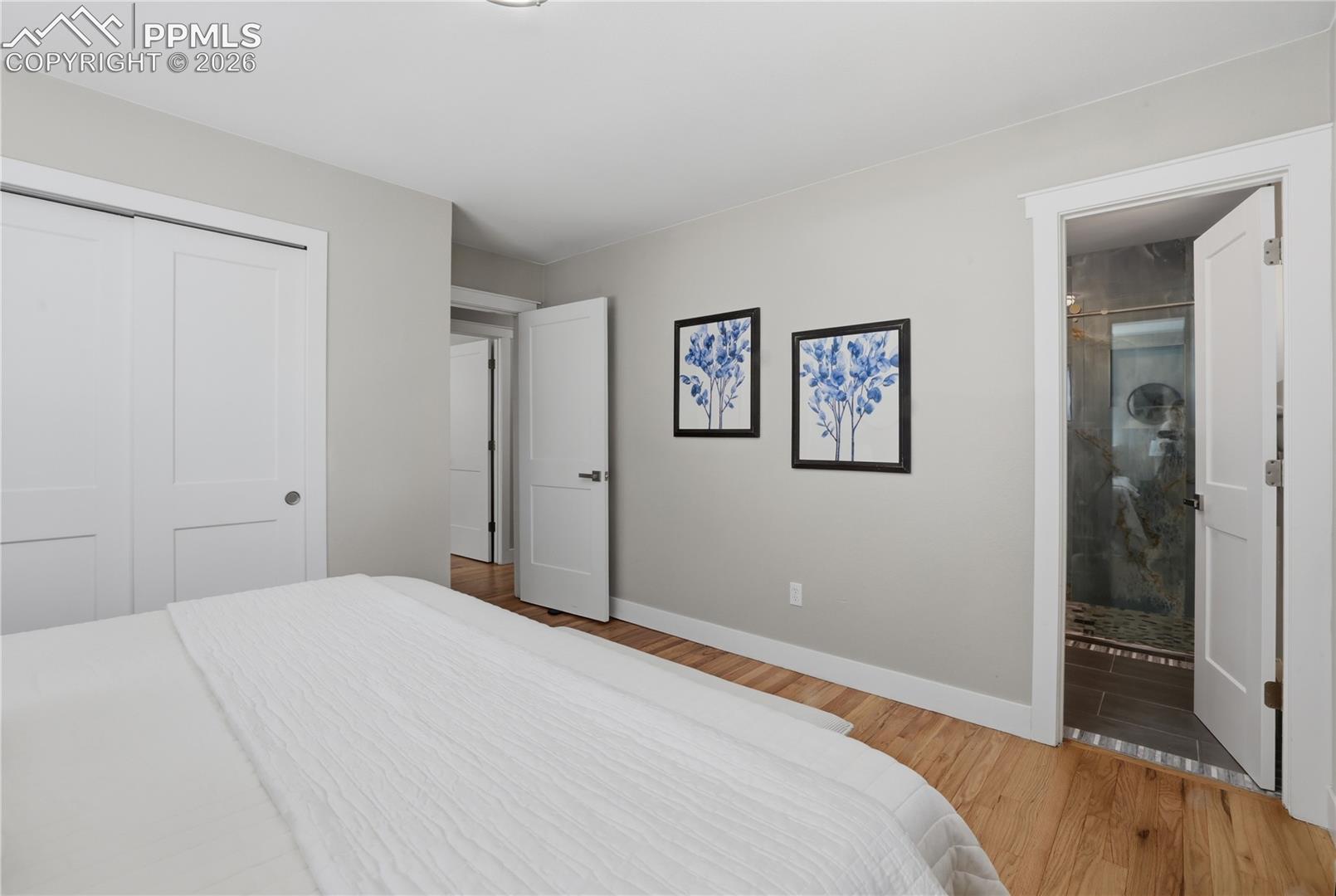 Listing photo 24 for 307 Evergreen Street