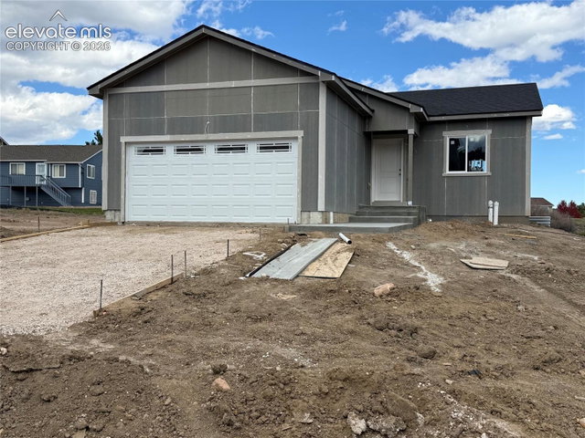 410 Corley Place — listing photo
