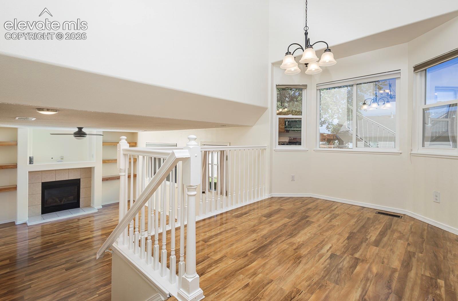 Listing photo 6 for 11136 Berry Farm Road