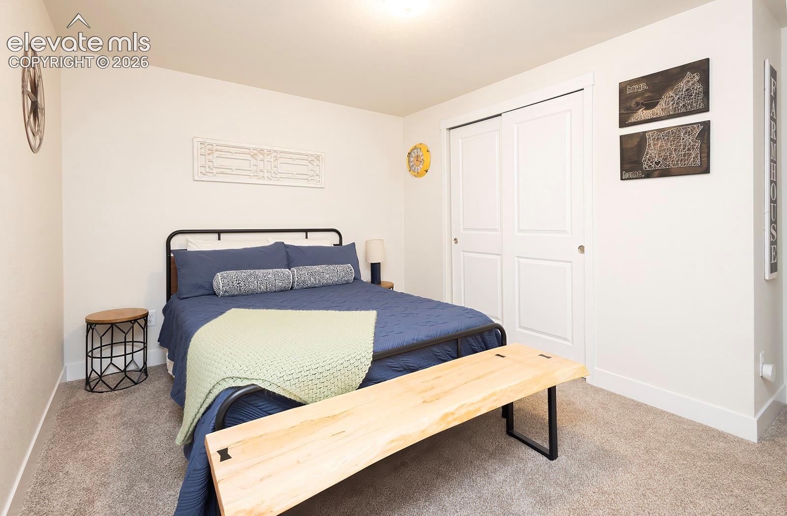 Listing photo 27 for 9828 Pennycress Drive