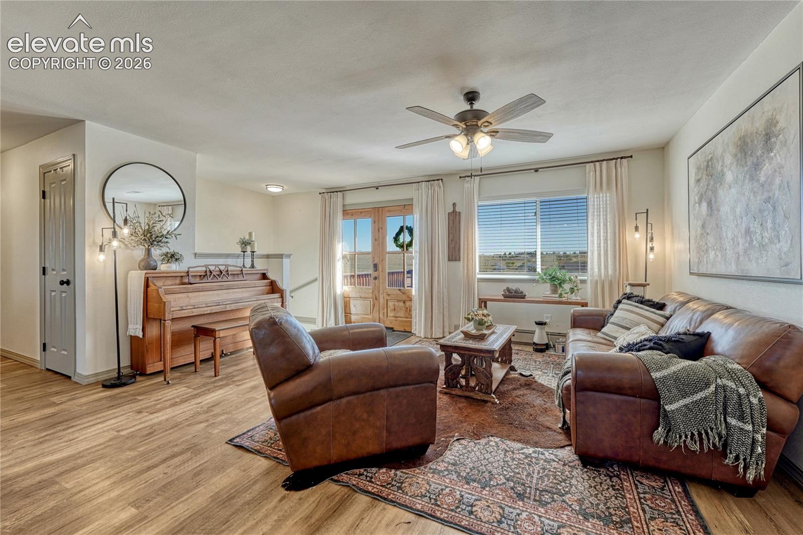 Listing photo 14 for 11170 Peaceful Valley Road