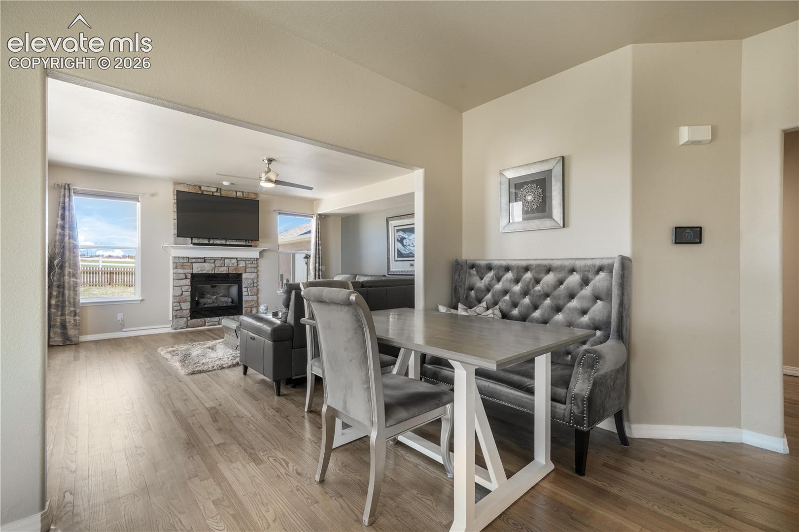 Listing photo 14 for 8524 Towner Avenue