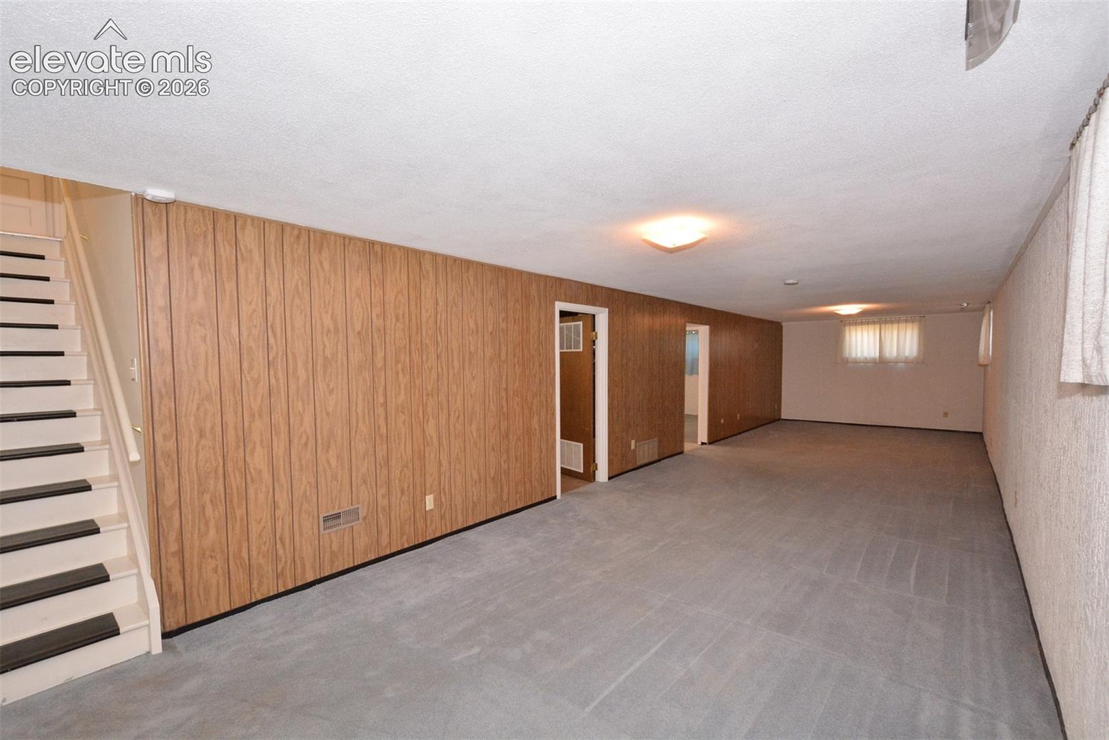2111 Kodiak Drive, photo 11