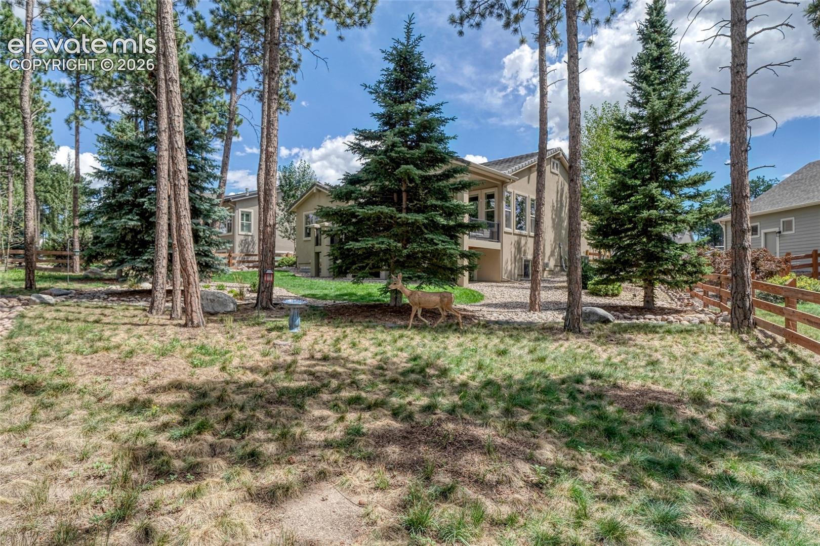1782 Summerglow Lane, photo 49