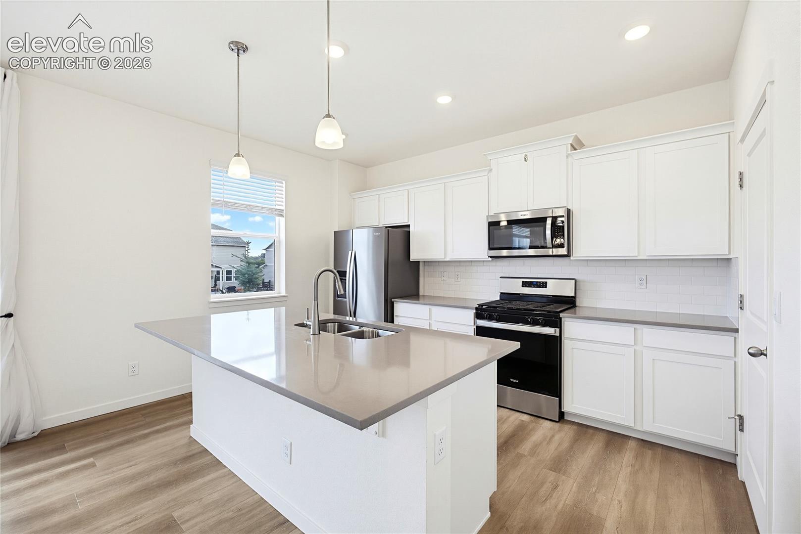 Listing photo 14 for 2233 Still Meadows Court