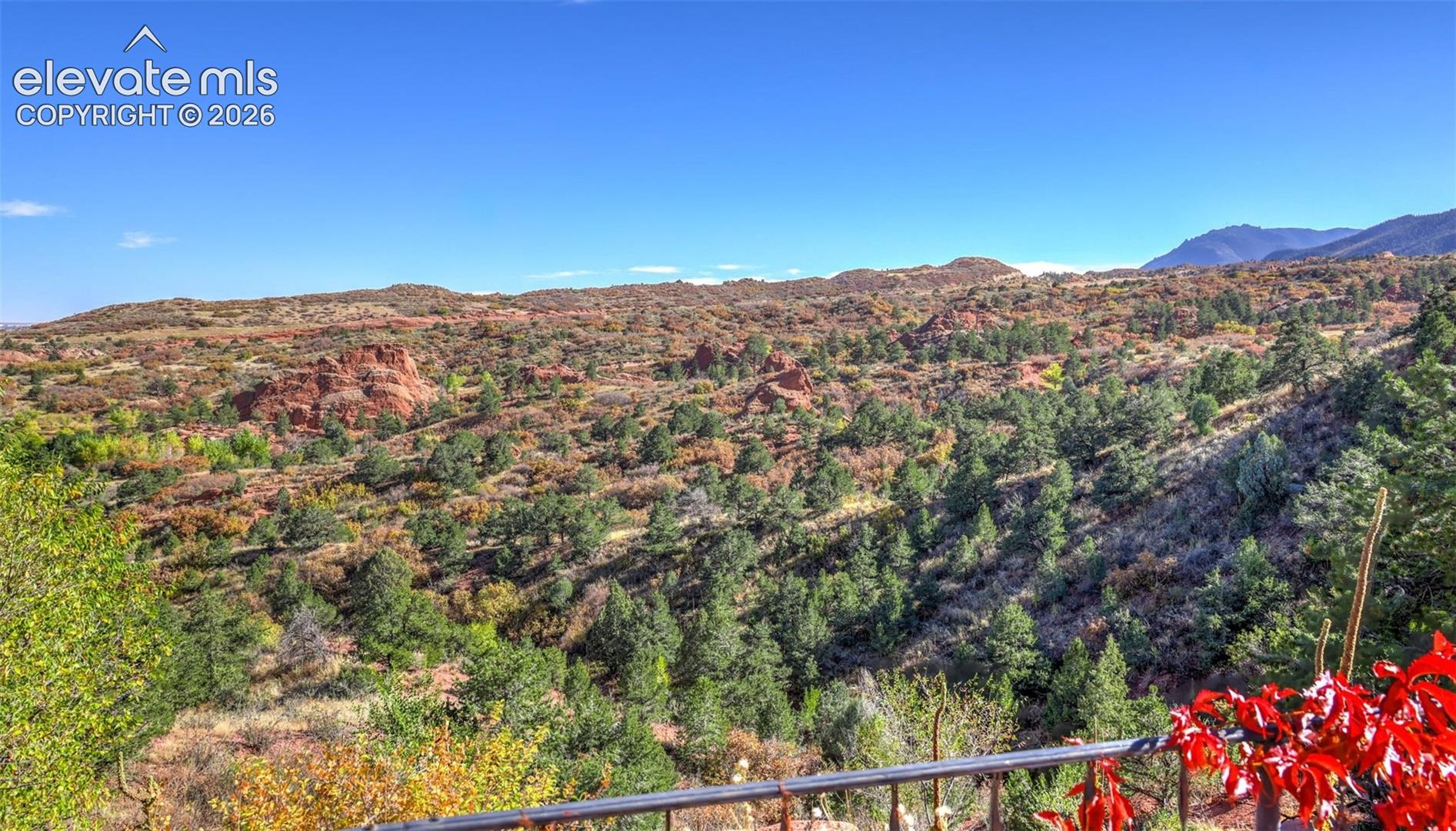 Listing photo 41 for 223 Crystal Hills Boulevard