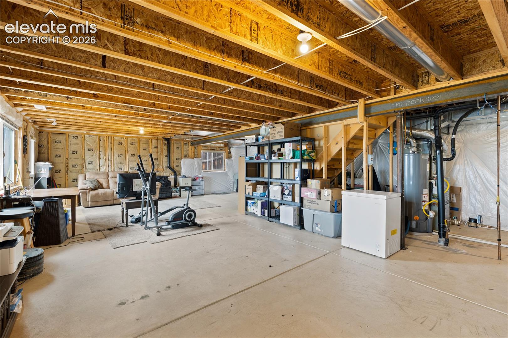 Listing photo 21 for 3916 Roan Drive