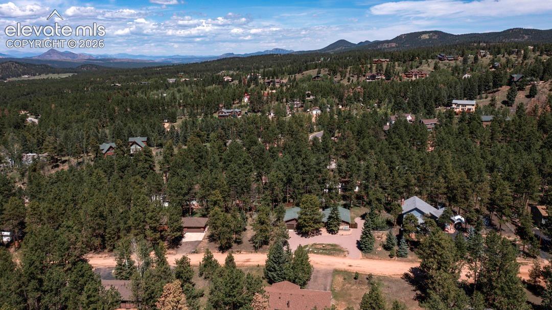 Listing photo 9 for 682 Sunnywood Loop