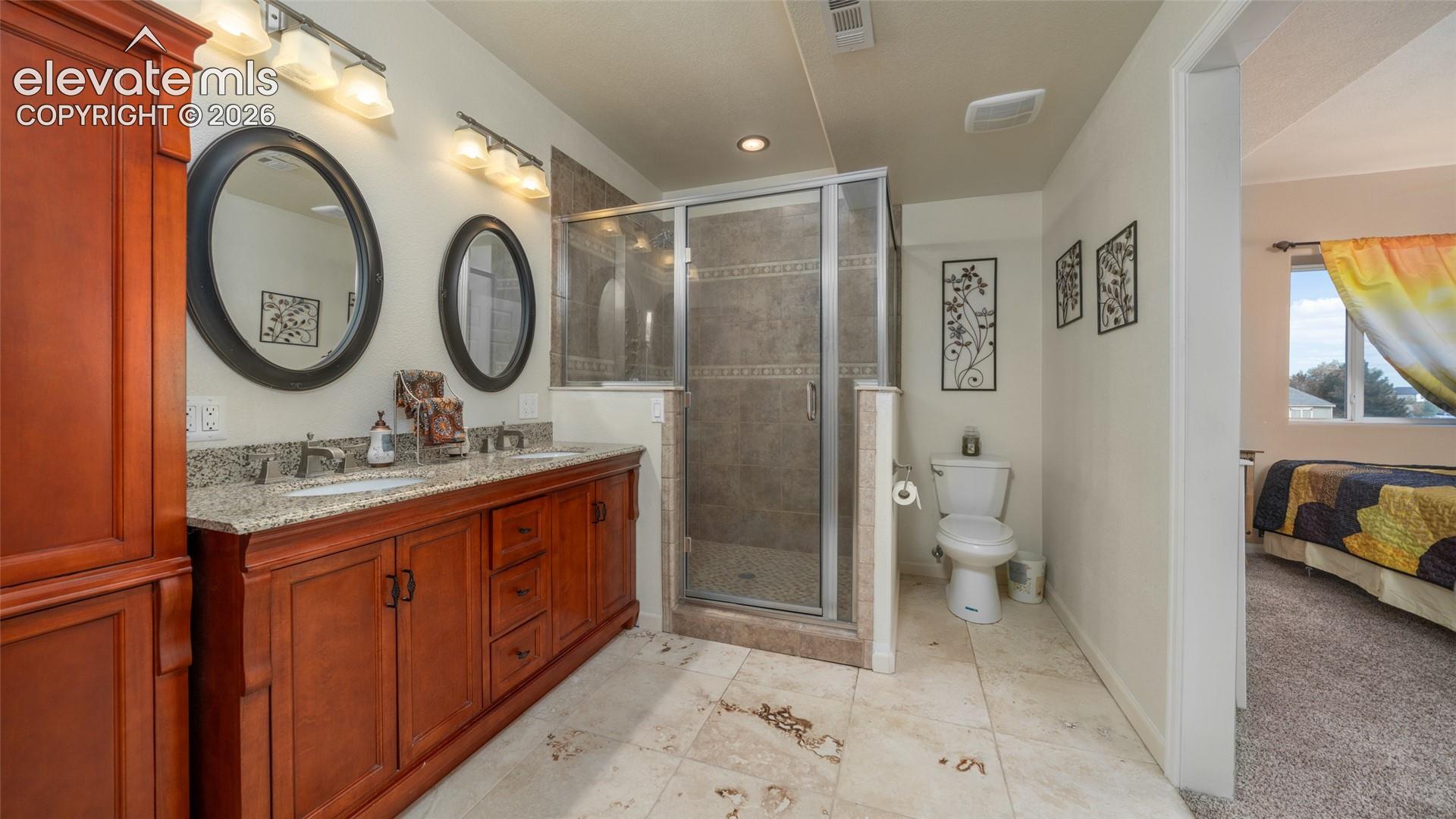 Listing photo 26 for 12213 Rio Secco Road