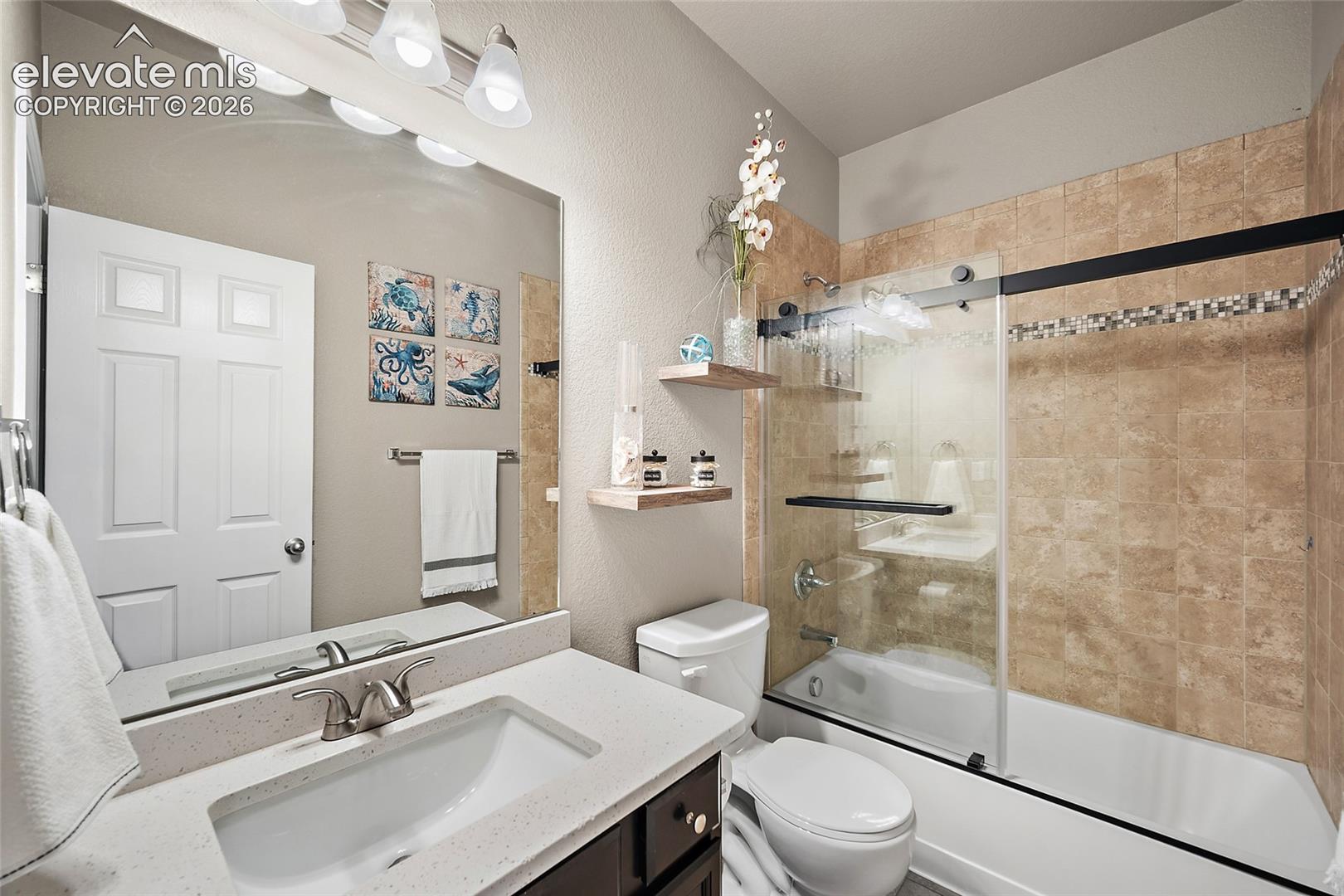 Listing photo 13 for 7830 Springwood Terrace