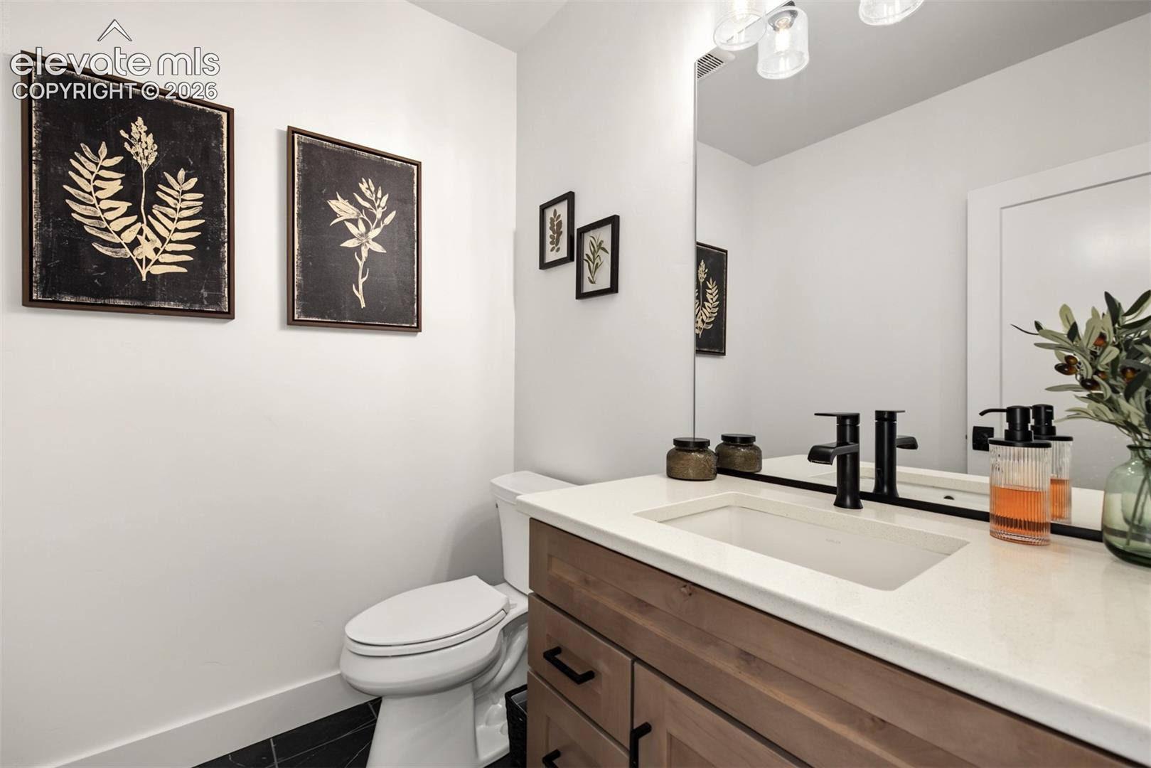 Listing photo 38 for 16349 Treetop Glory Court