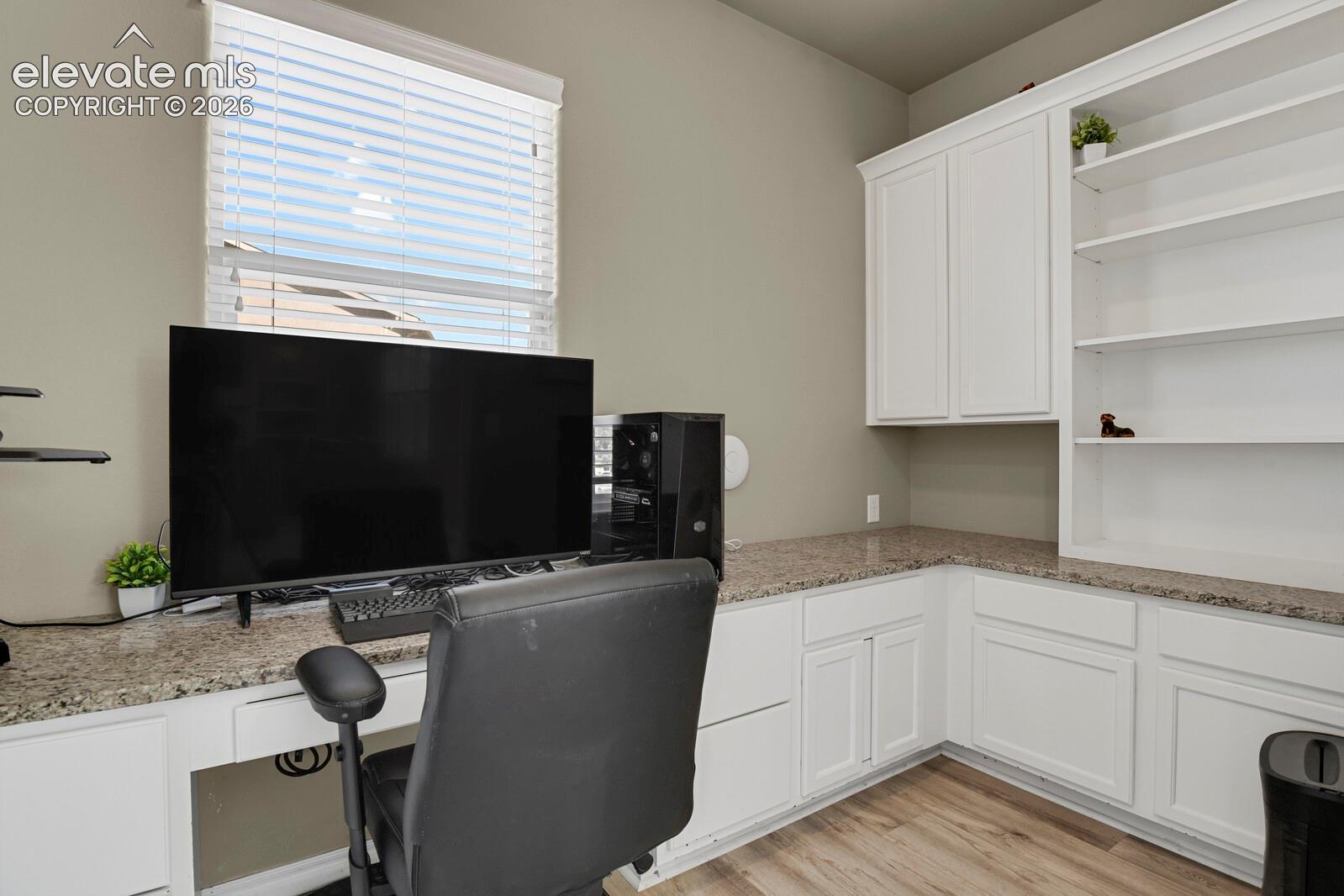 Listing photo 11 for 10899 Glen Canyon Drive