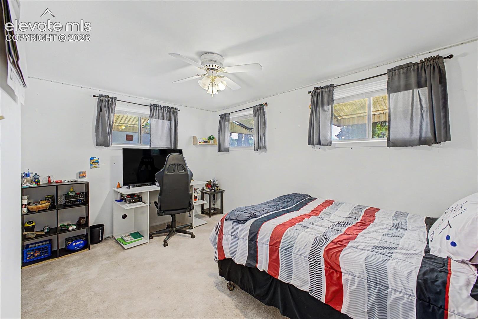 Listing photo 15 for 1606 Iroquois Road