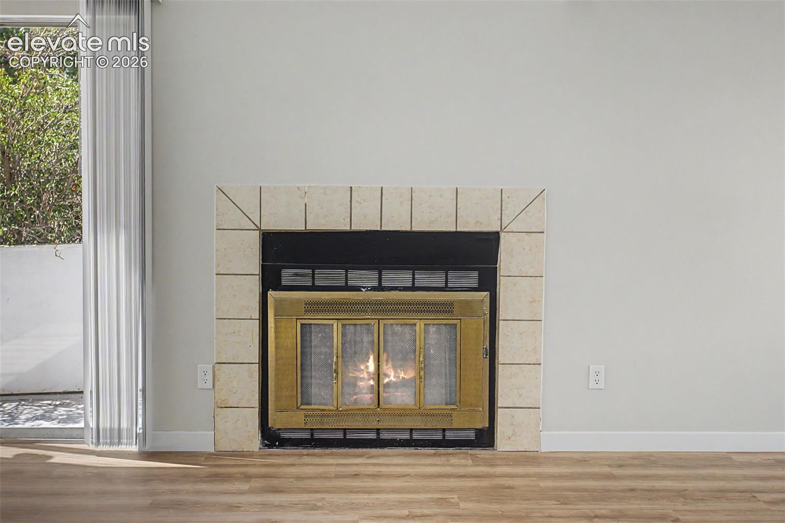 11680 Cedar Avenue, photo 10
