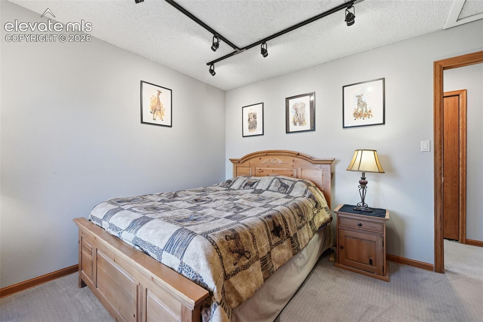 6364 Galway Drive, photo 23