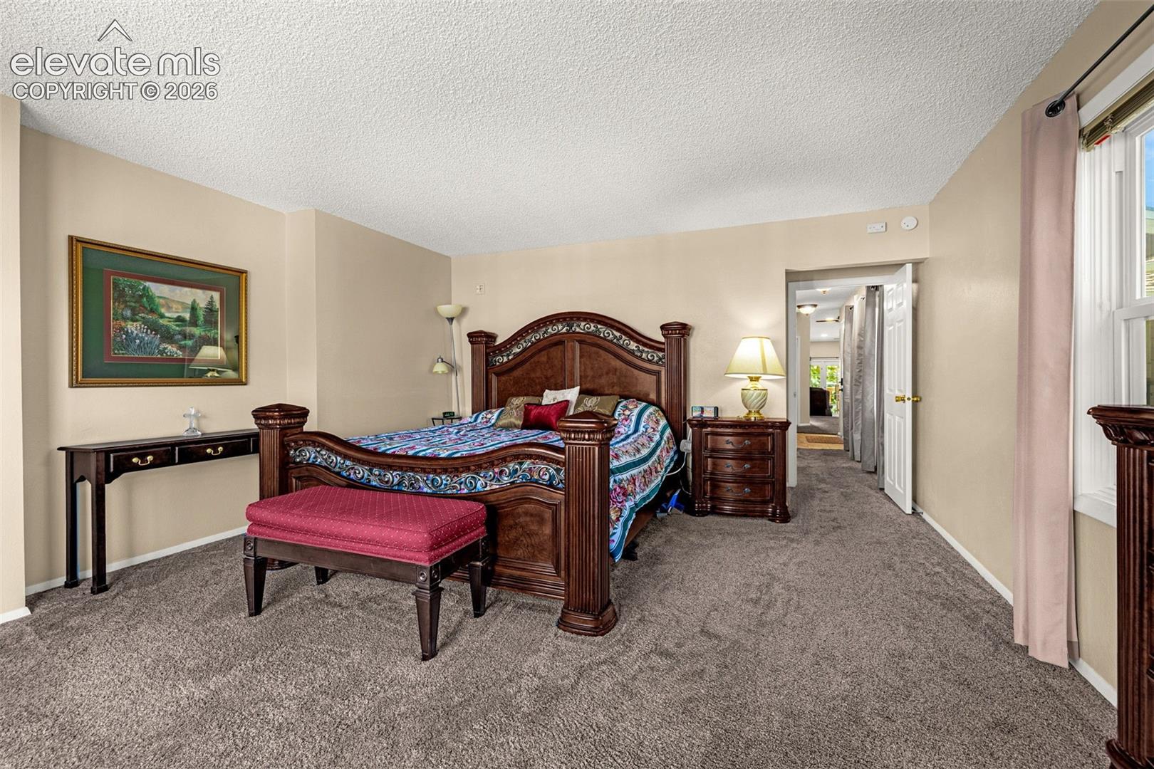 Listing photo 17 for 1660 Deer Creek Road
