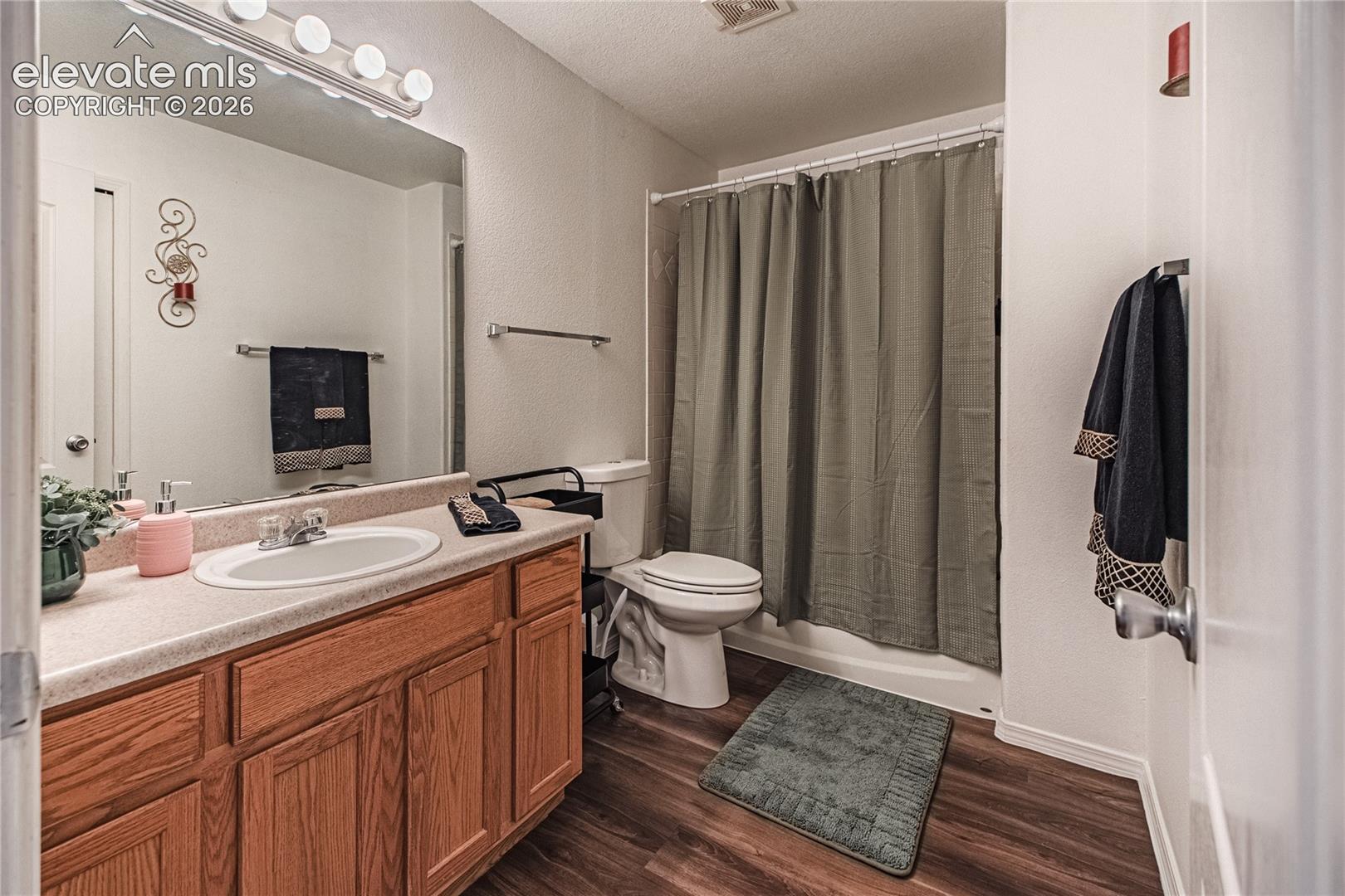 6755 Delmonico Drive, photo 28