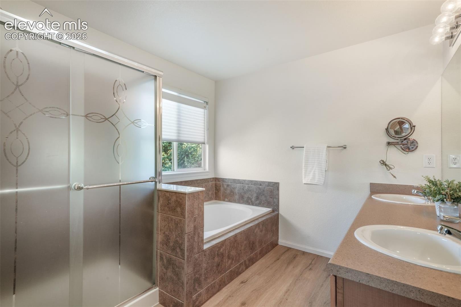 Listing photo 43 for 460 High Plains Street