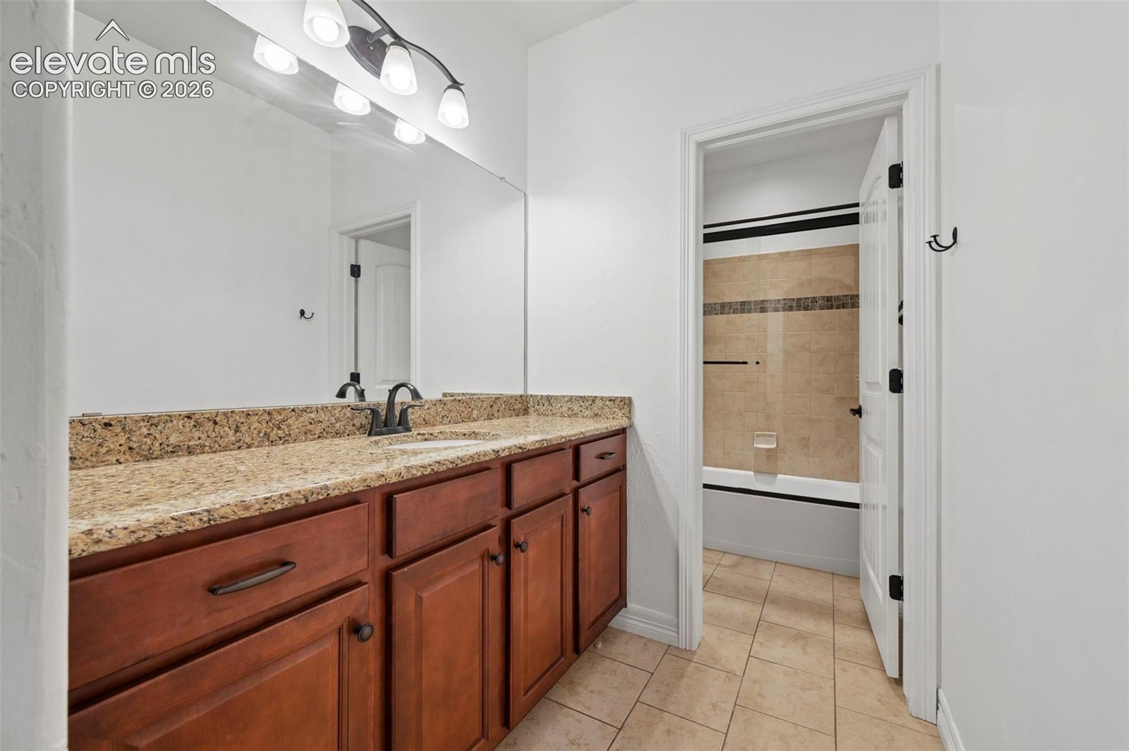 Listing photo 37 for 1449 Yellow Tail Drive