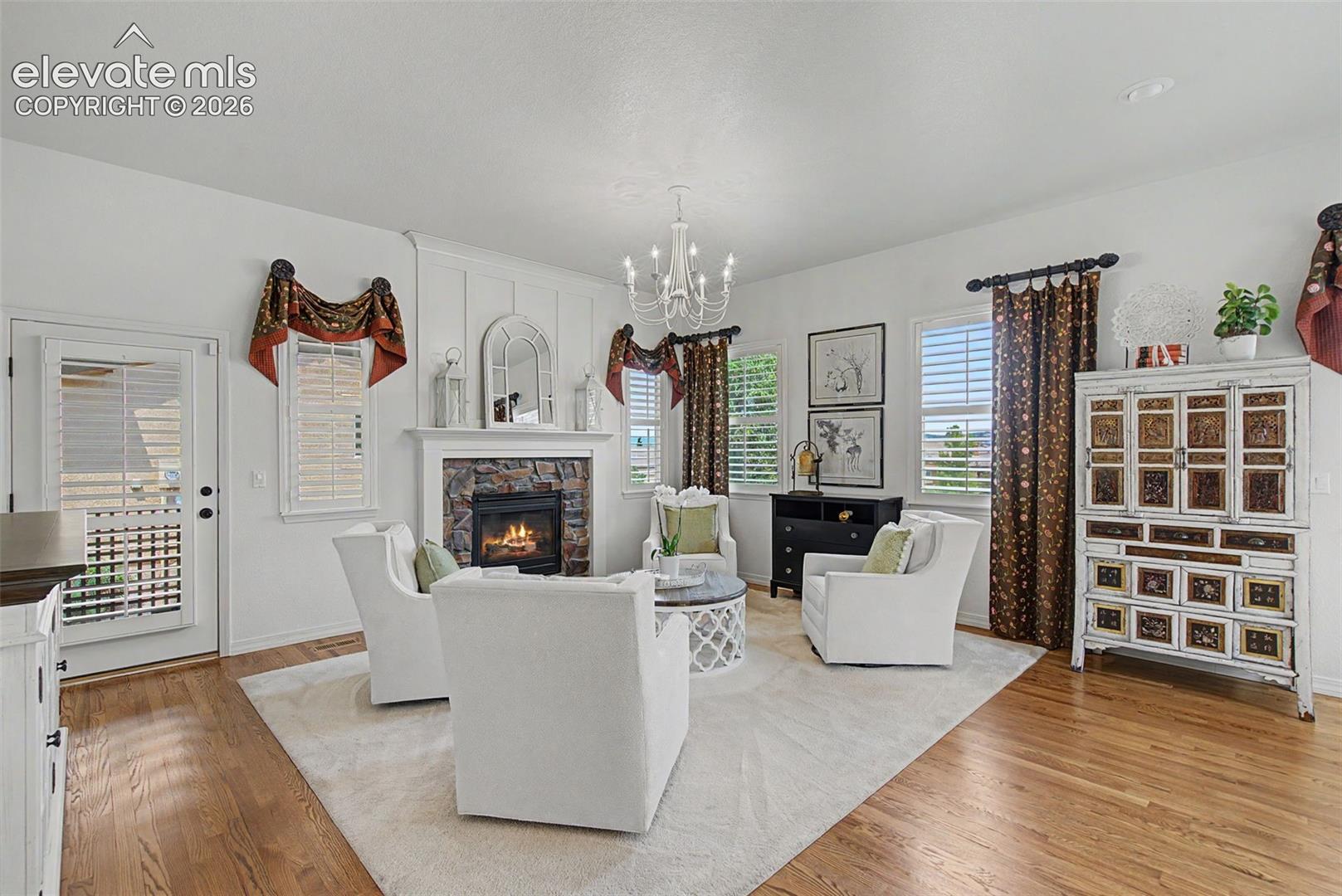 Listing photo 21 for 13060 Penfold Drive
