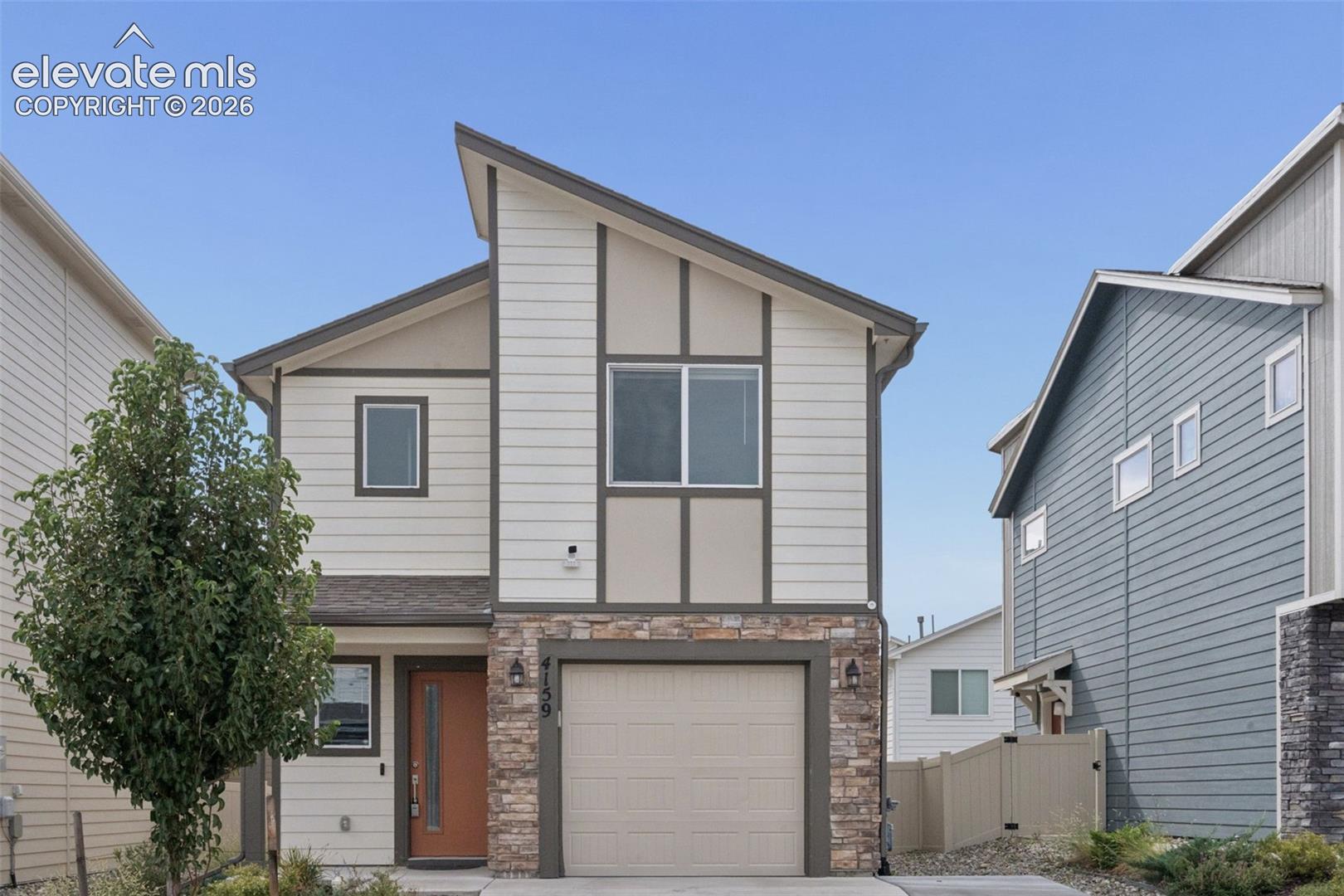 Listing photo 5 for 4159 Samaritan Loop