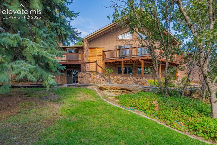 3510 David Lane — listing photo