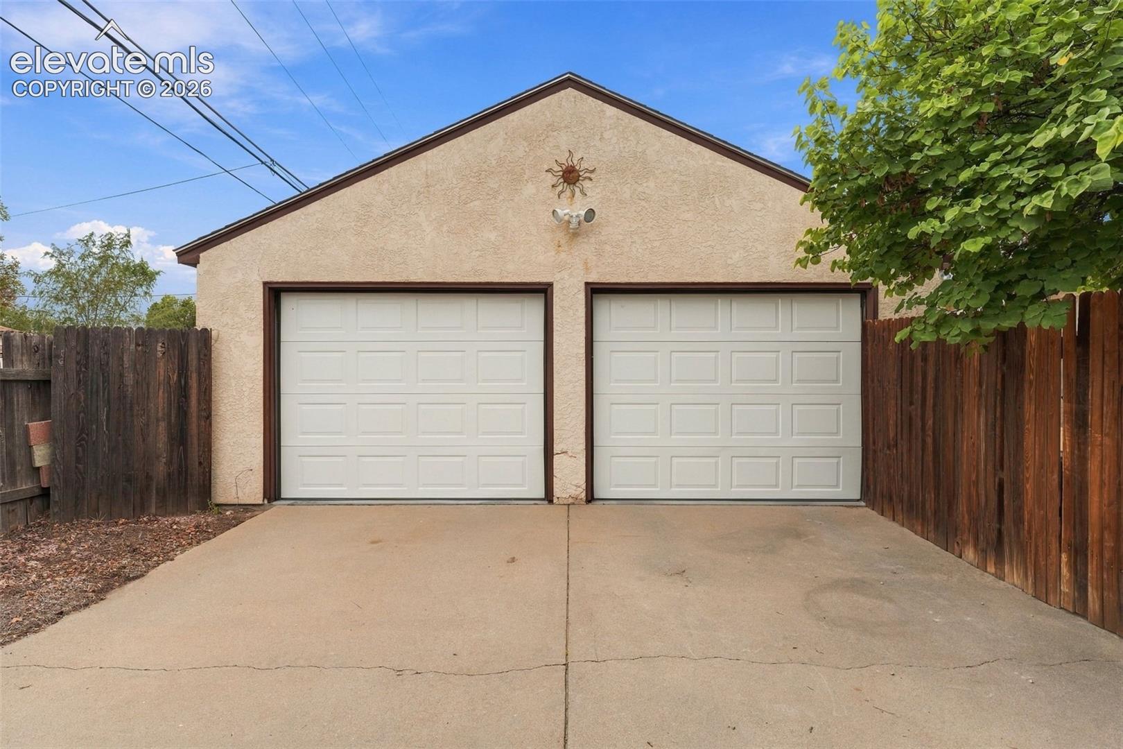 Listing photo 47 for 1734 Comanche Road