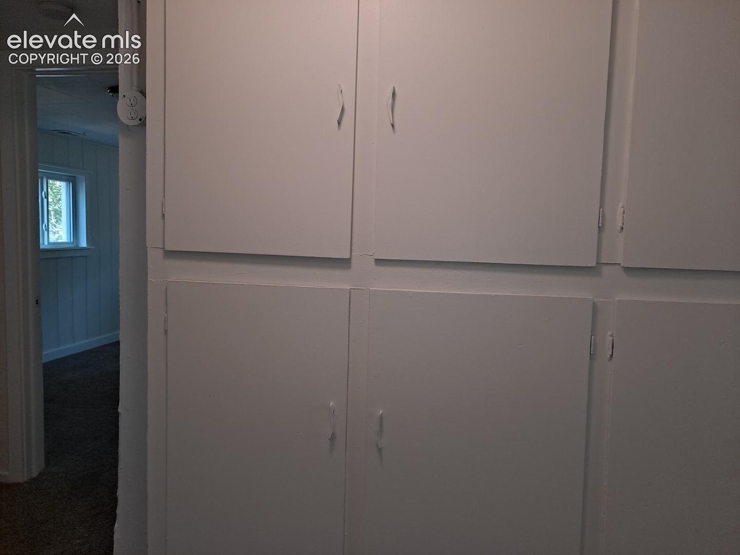 23 Dorchester Drive, photo 7