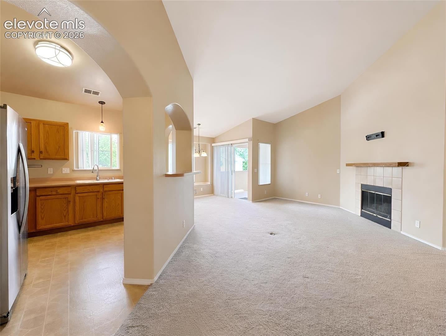 Listing photo 8 for 3875 Strawberry Field Grove E