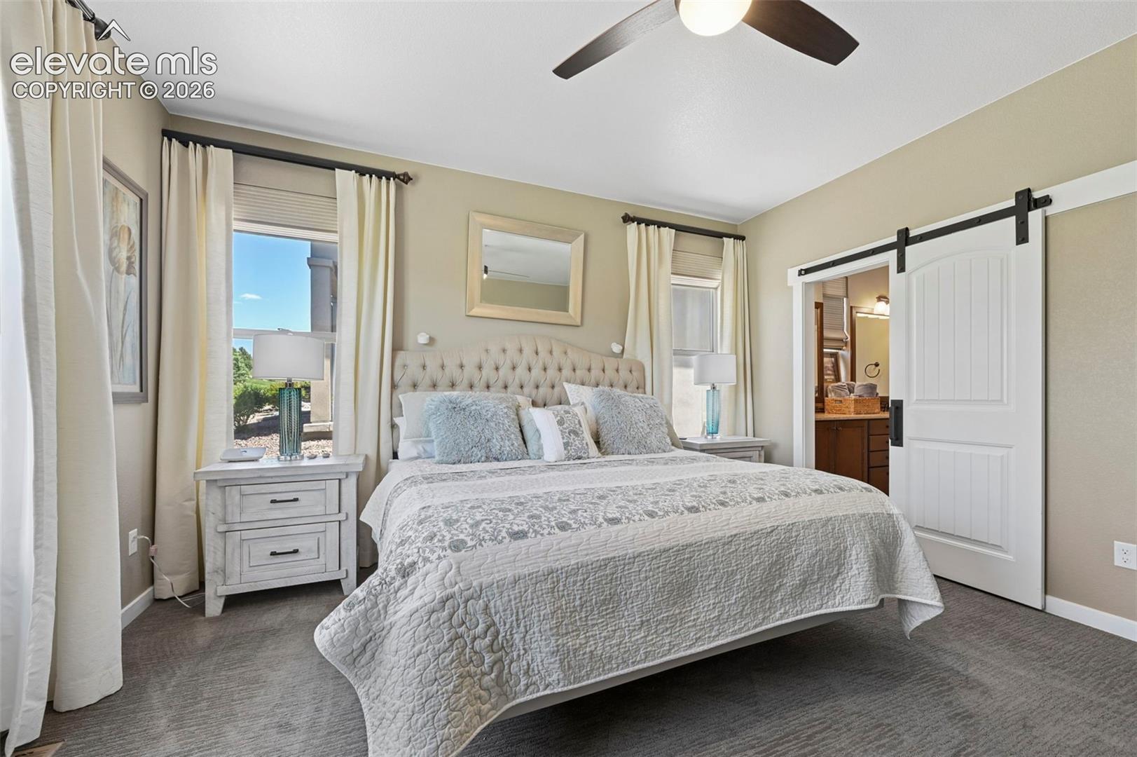 Listing photo 19 for 2032 Ruffino Drive