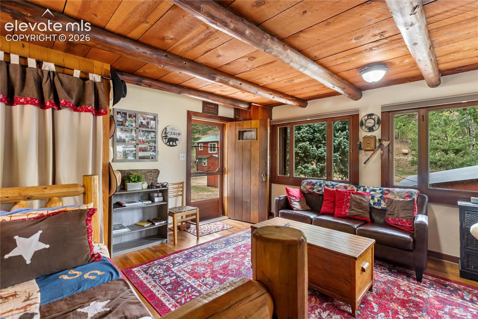 Listing photo 37 for 3912 Trout Creek Road