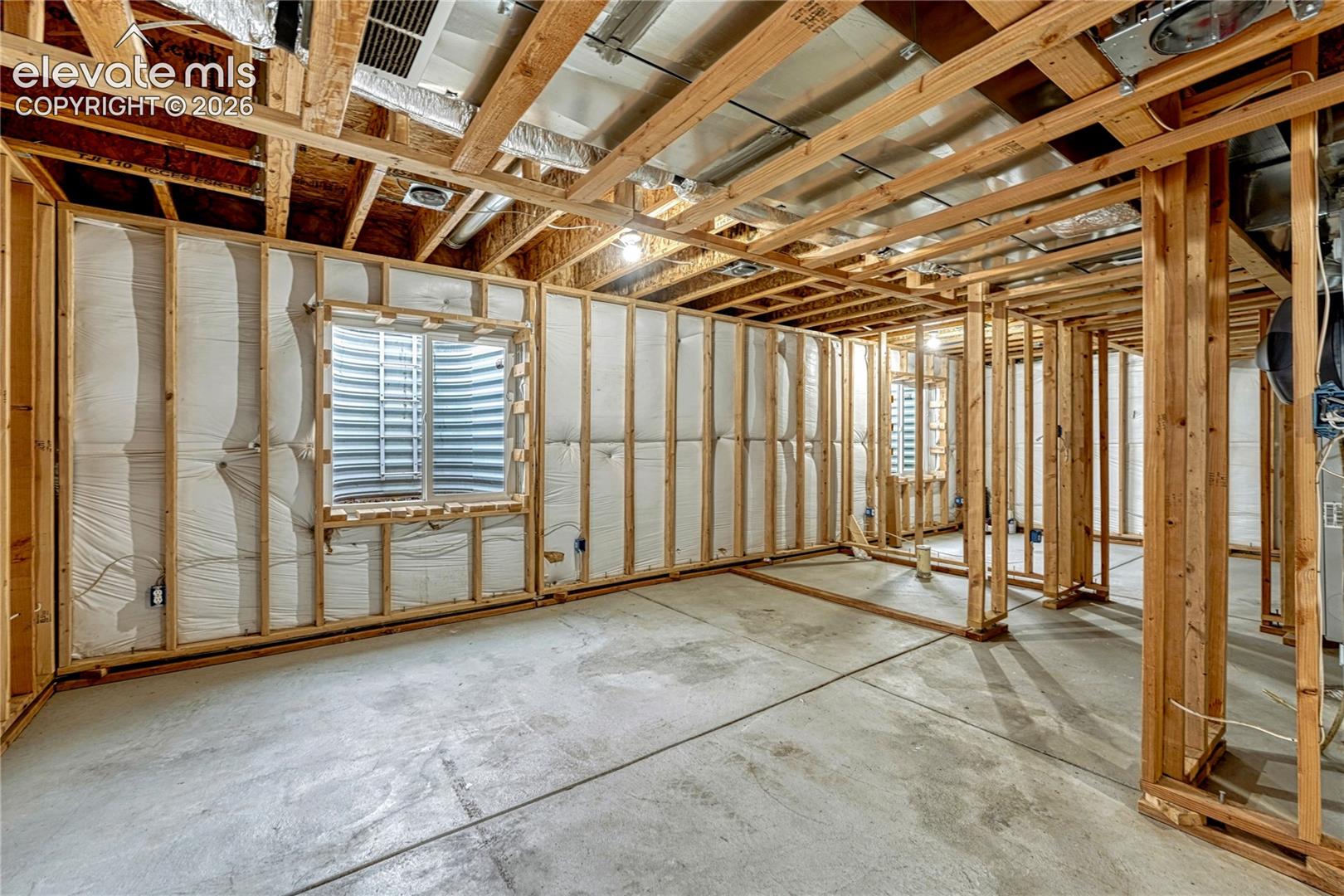 Listing photo 28 for 6020 Dancing Sun Way