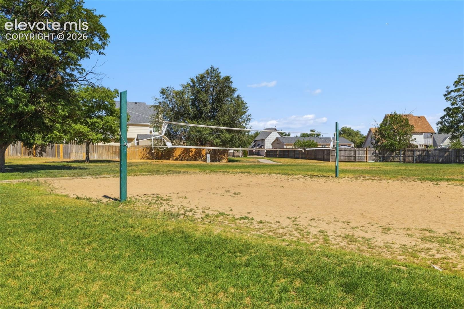 4312 Deerfield Hills Road, photo 43