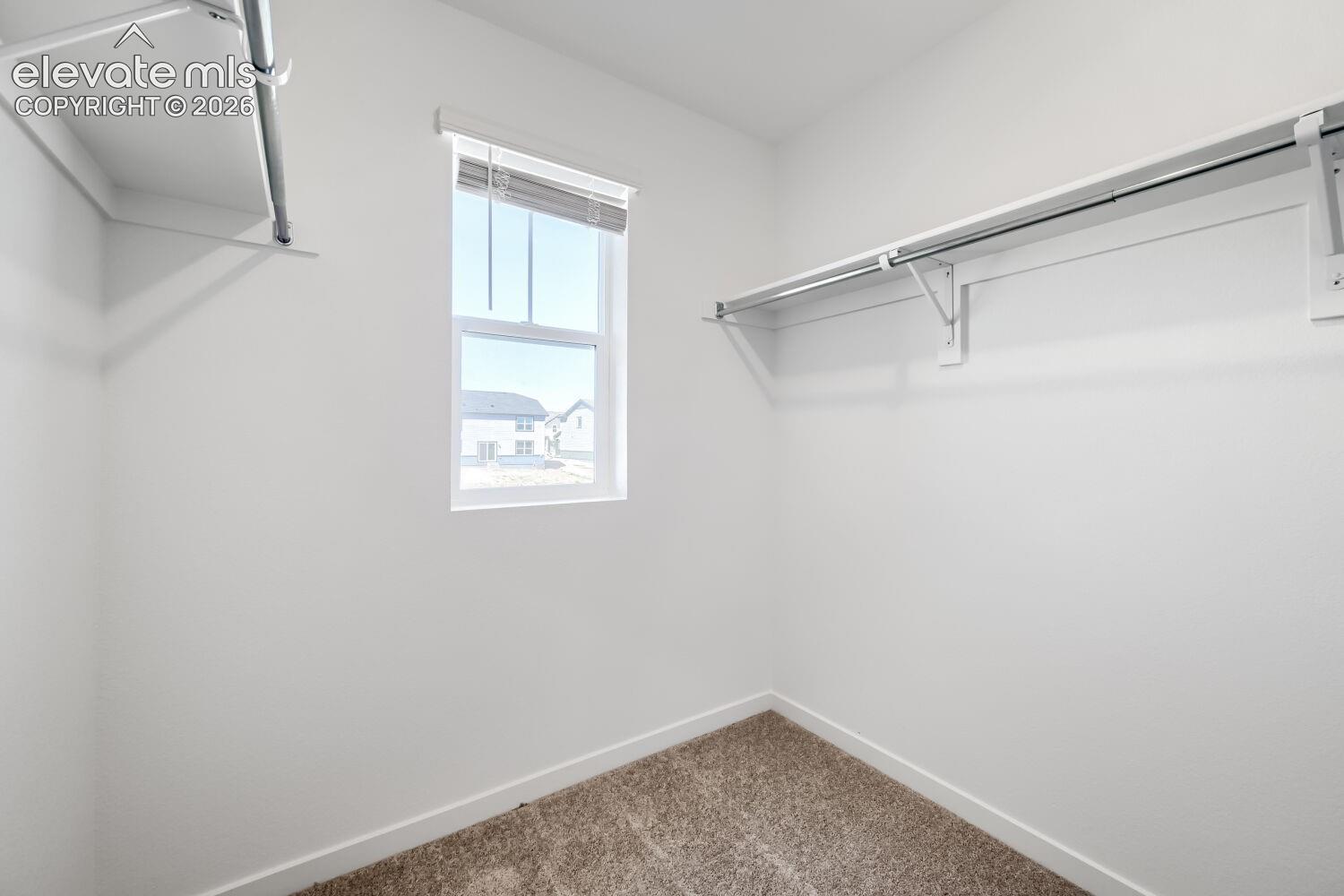 Listing photo 9 for 7923 Mounted Ranger Drive