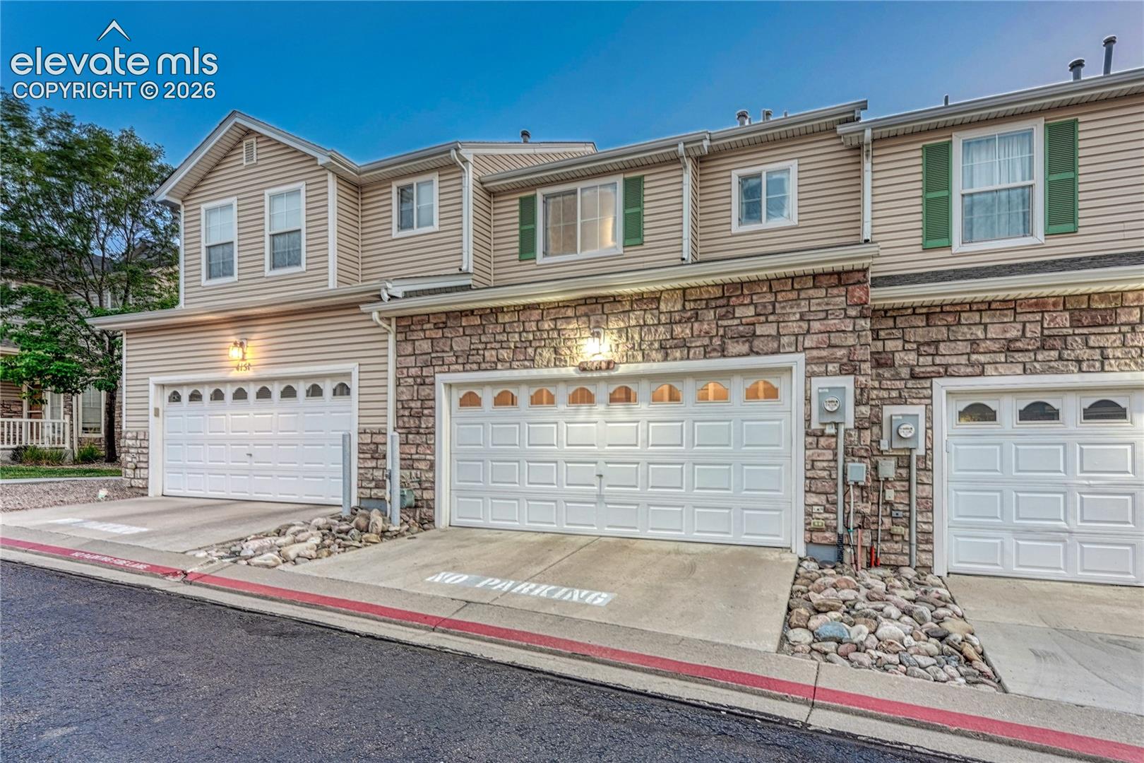 4147 Diamond Ridge View, photo 34