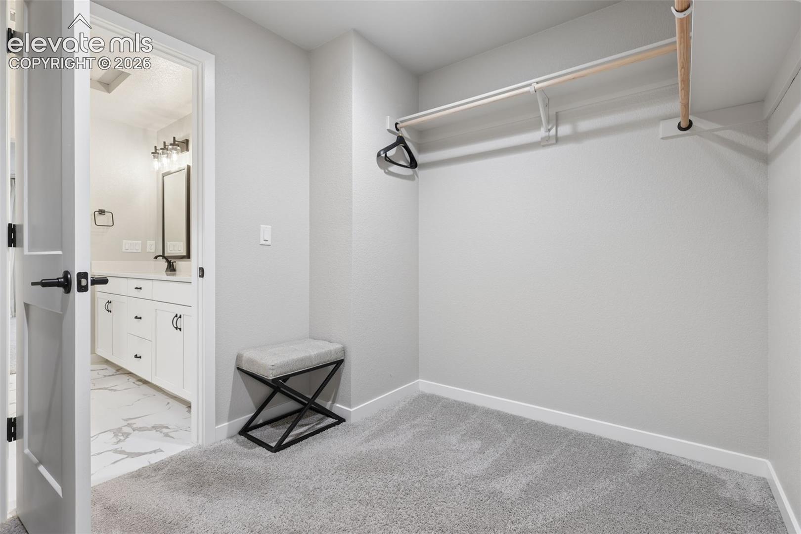 Listing photo 23 for 453 Indian Grass Street