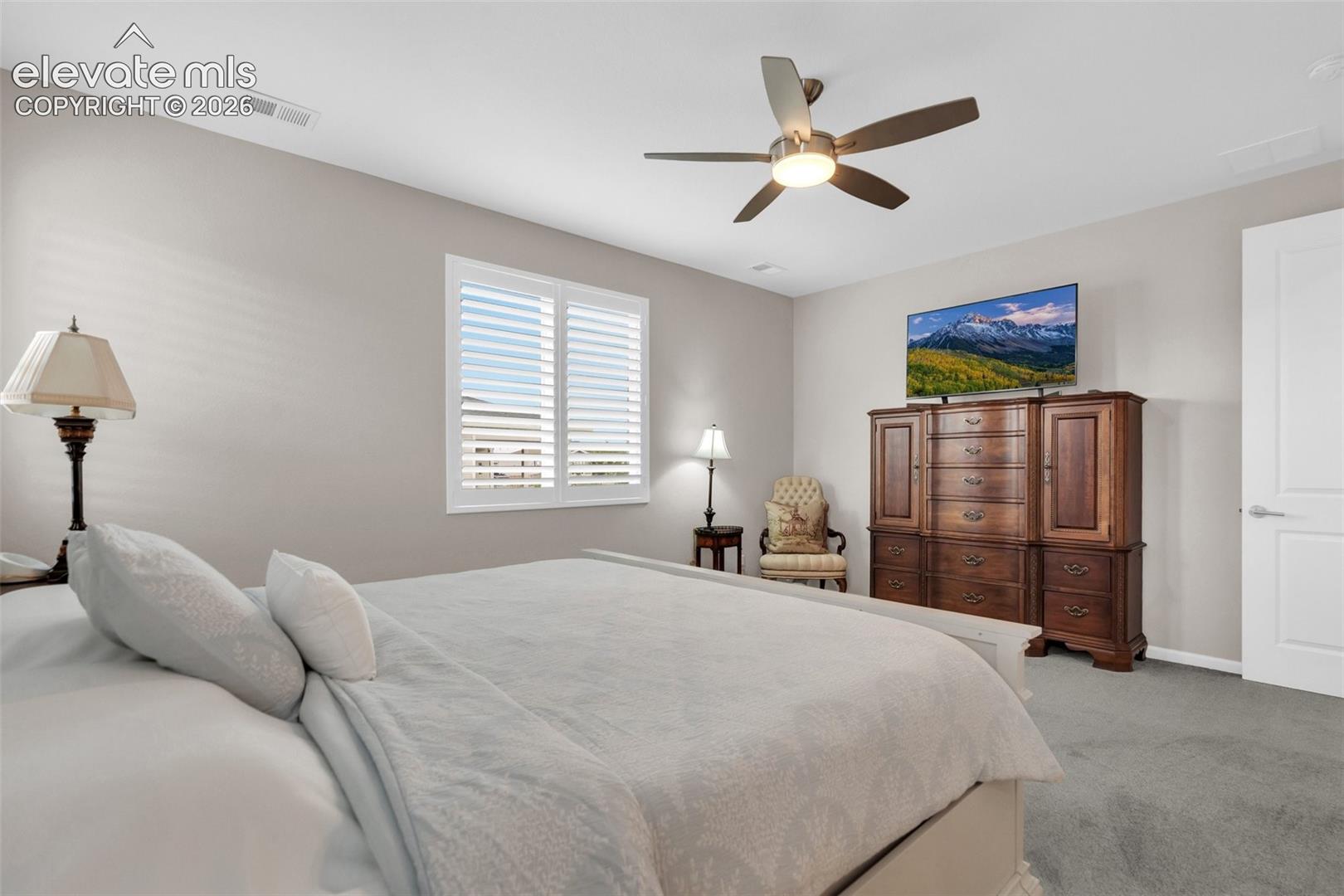 Listing photo 19 for 1592 Maggie Mae Lane