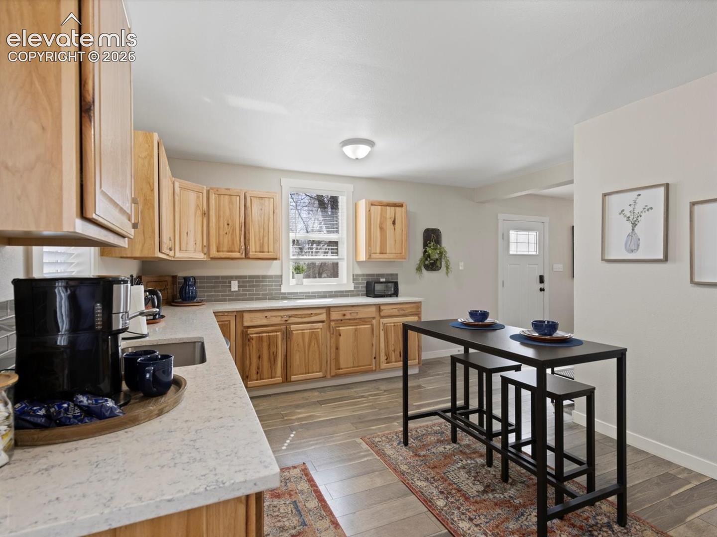 Listing photo 5 for 1222 Westend Avenue